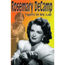 Rosemary DeCamp: Tigers in My Lap