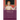 Phryne of Thespiae: Courtesan, Muse, and Myth
