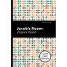 Jacob's Room: Large Print Edition