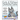 Cats & Kittens Handwriting Practice: Letter tracing, Vocabulary and Coloring Workbook for Kids
