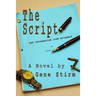 The Script