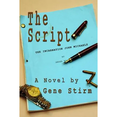 The Script