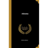 Adzuma