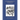 Memorial Book of Shebreshin