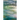 Legacy of Love: Gifts I Received on the Path of Life