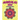 Mandalas Kids Coloring Book
