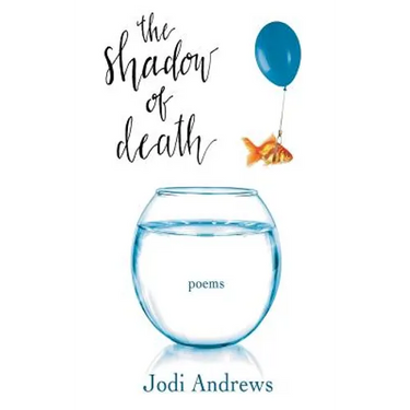 The Shadow of Death