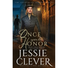 Once Upon Her Honor