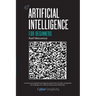 Artificial Intelligence for Beginners