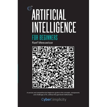 Artificial Intelligence for Beginners