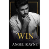 His Win