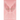 Audacity