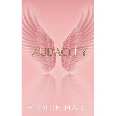 Audacity