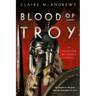 Blood of Troy