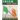 Irish Rebel Songs Cigar Box Guitar Songbook: 35 Classic Patriotic Songs from Ireland and Scotland - Tablature, Lyrics and Chords for 3-string "GDG" Tu