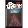 Squirm: The Novelization
