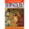 Spqr I: The King's Gambit: A Mystery