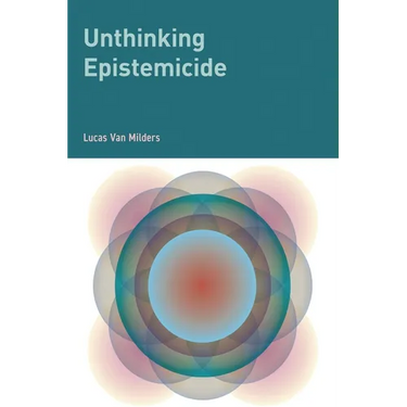 Unthinking Epistemicide