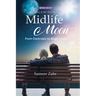 Midlife Moon