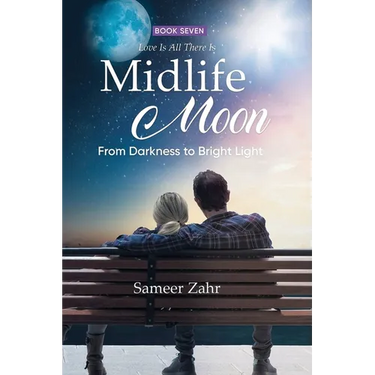 Midlife Moon