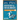 Arduino Book for Beginners