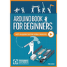 Arduino Book for Beginners