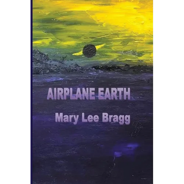 Airplane Earth