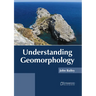 Understanding Geomorphology
