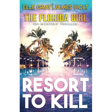 Resort to Kill
