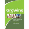 Growing in the Gospel: Sound Doctrine for Daily Living (Volume 2)