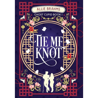 Tie Me Knot