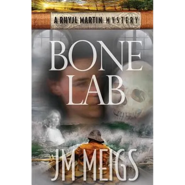 Bone Lab
