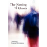 The Naming of Ghosts