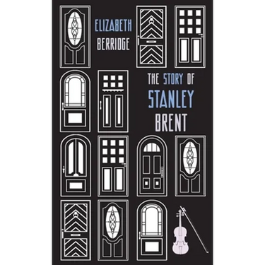 The Story of Stanley Brent