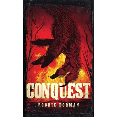 Conquest