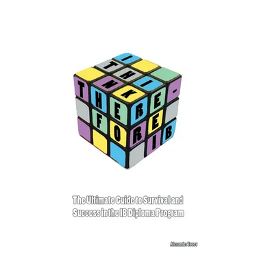 I Think, Therefore Ib