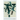 Jackknife: New and Selected Poems