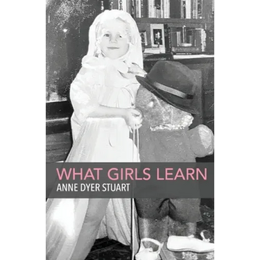 What Girls Learn
