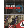 Encyclopedia of Right-Wing Extremism in Modern American History