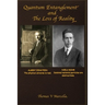 Quantum Entanglement and The Loss of Reality