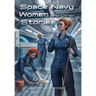 Space Navy Women and Other Stories