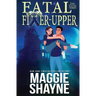 Fatal Fixer Upper