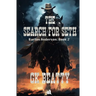 The Search for Seth