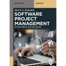 Software Project Management: With Pmi, Ieee-Cs, and Agile-Scrum