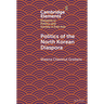 Politics of the North Korean Diaspora