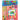 Puzzle book for clever kids age 8-12: Kids activity book - Word Search, Sudoku, Trivia, Tic tac toe, Mazes and Coloring pages