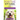 Positive Puppy Training 101: The Ultimate Practical Guide to Raising an Amazing and Happy Dog Without Causing Your Dog Stress or Harm With Modern Trai