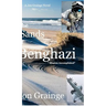 The Sands of Benghazi: Mission Accomplished