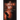 Tightening Dark