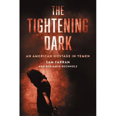 Tightening Dark